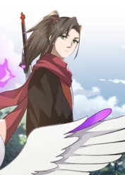 穿越反派大師兄師妹全都是病嬌